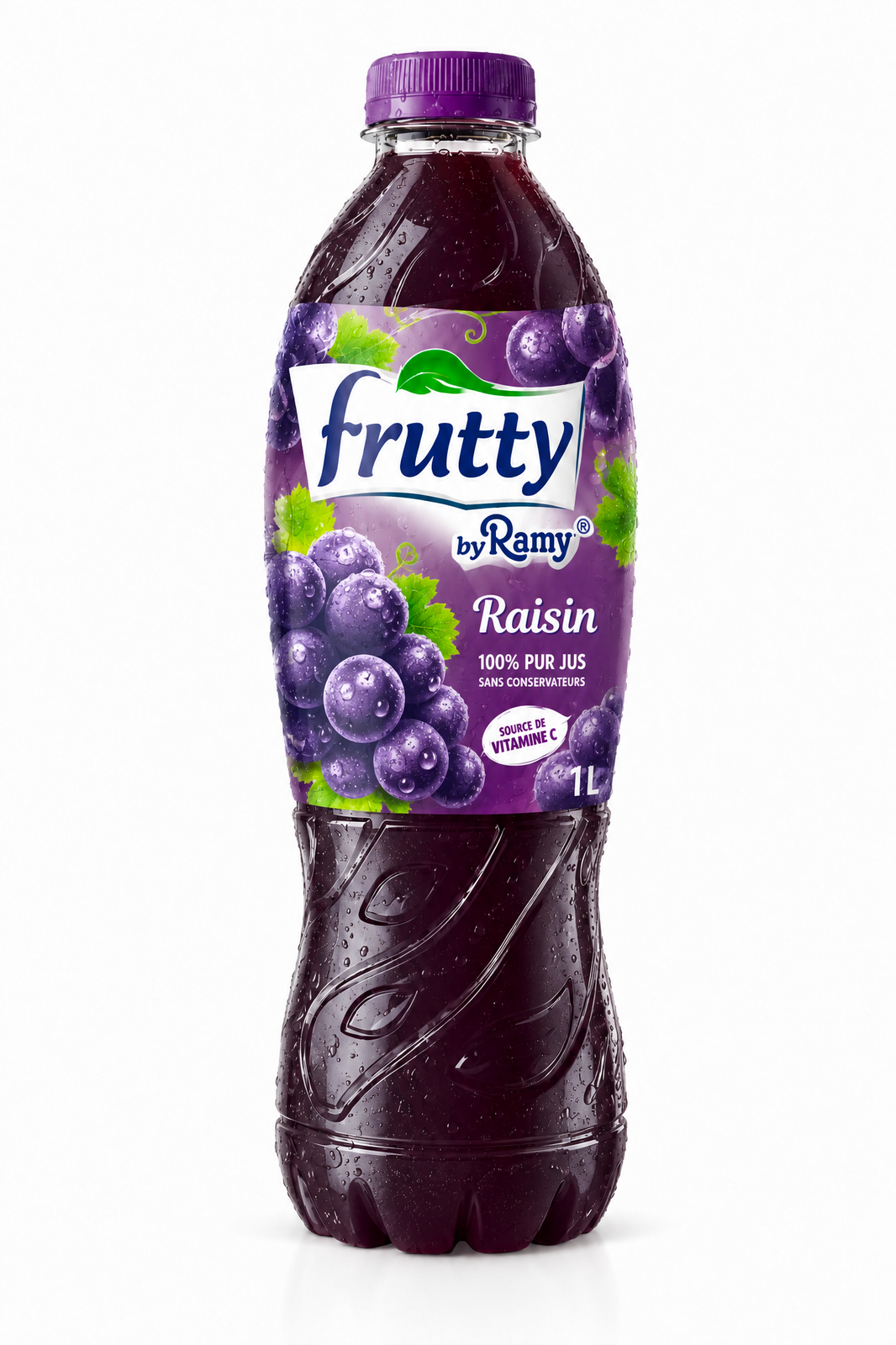 Grape