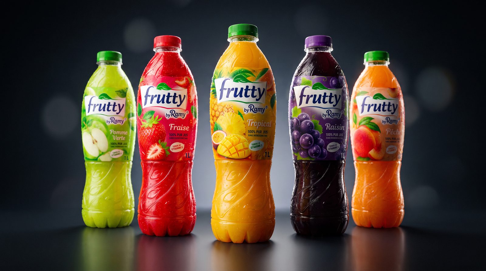 Fraise