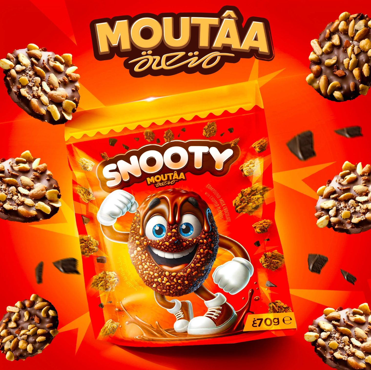 Moutaa